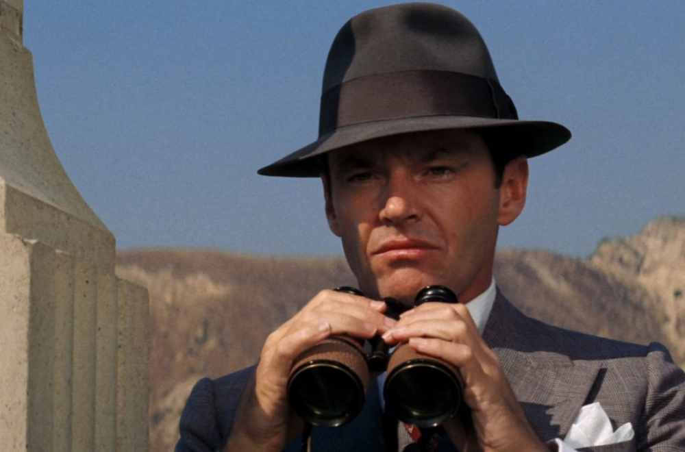 Slavni oskarovac sa 37 godina saznao bolnu istinu o svom rođenju