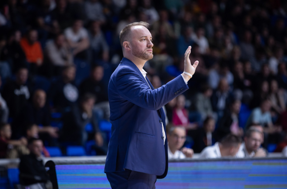 Jakara: Zvezda je prejaka