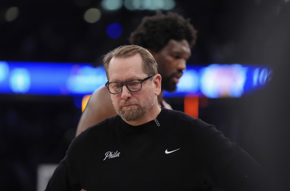 Nestvarna pobeda Niksa – Embid promašio šut za produžetak VIDEO