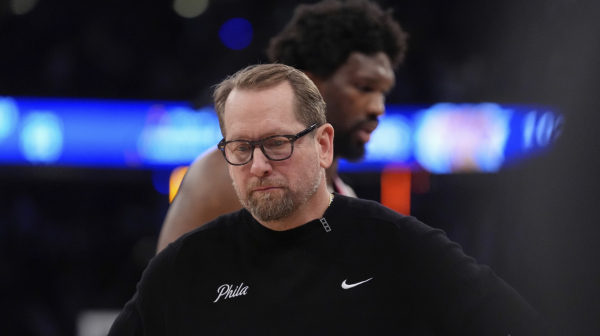 Nestvarna pobeda Niksa – Embid promašio šut za produžetak VIDEO