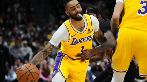 ANKETA Da li su Lejkersi oštećeni? VIDEO