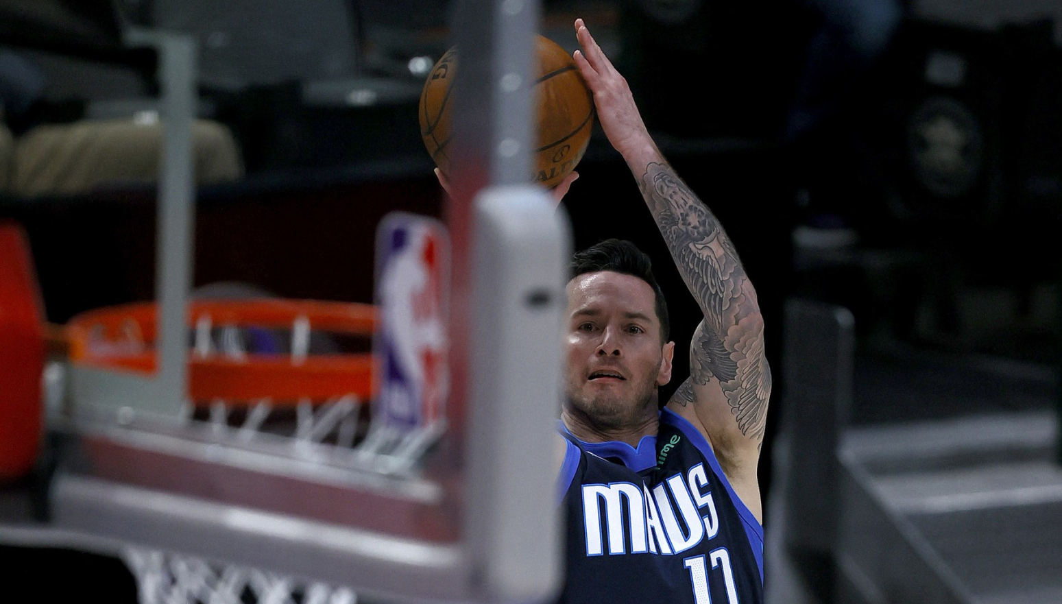 Micić i Poku dobijaju trenera – jedan od najboljih trojkaša ikada