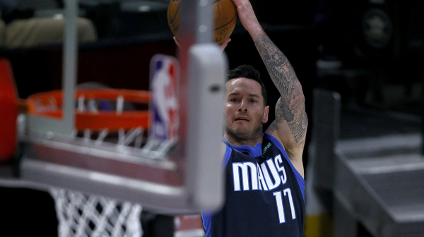 Micić i Poku dobijaju trenera – jedan od najboljih trojkaša ikada