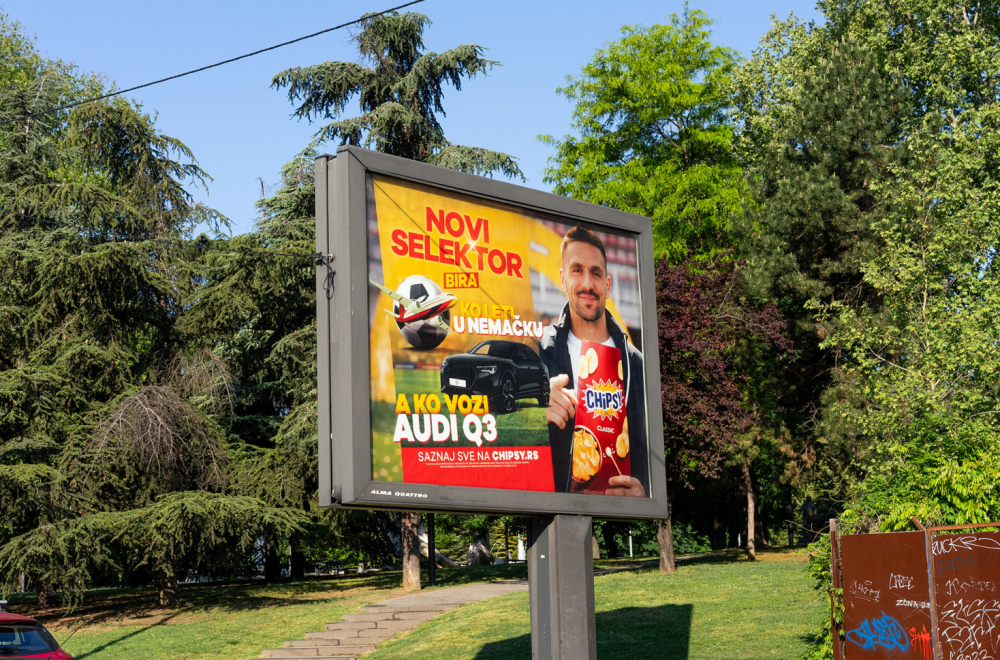 Dušan Tadić postaje novi selektor - vodi tim u Nemačku