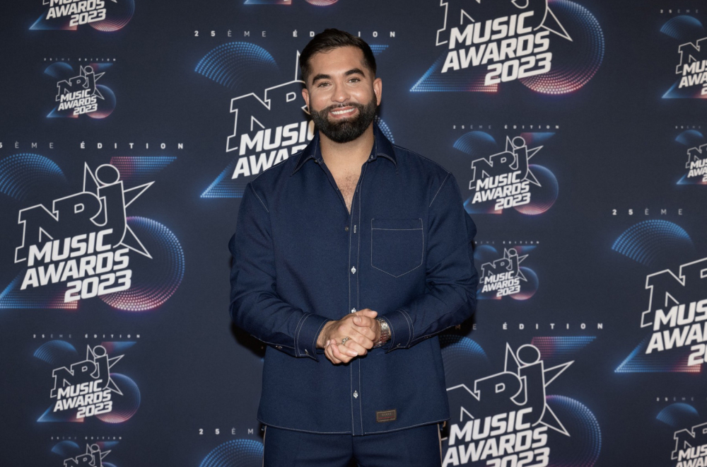 Detalji o upucanom pevaču: Ranio sam sebe?