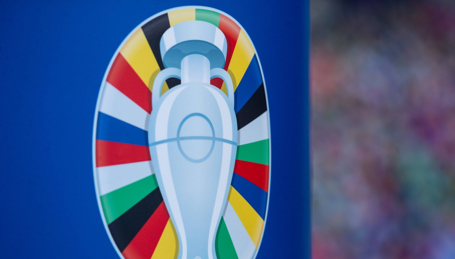 Piksijeva pobeda u UEFA – timovi na EURO sa 26, umesto 23 igrača