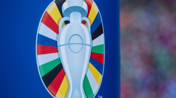 Piksijeva pobeda u UEFA – timovi na EURO sa 26, umesto 23 igrača