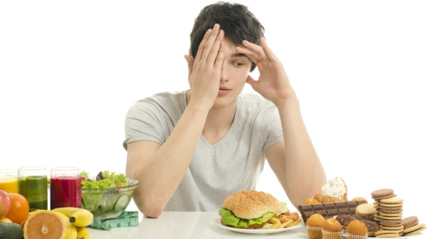 Holesterol tiho ubija: Ovo su navike koje vam mogu spasiti srce