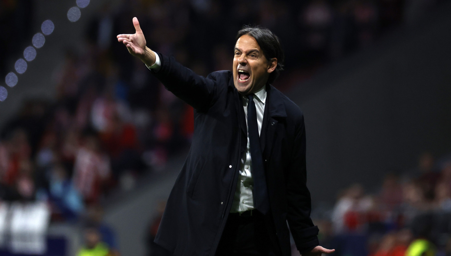 Inzagi: Čestitam Milanu, nije im bilo lako