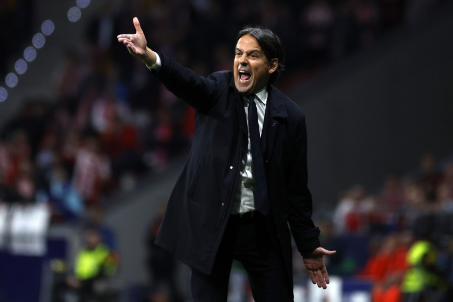 In bocca al lupo – u svakom smislu