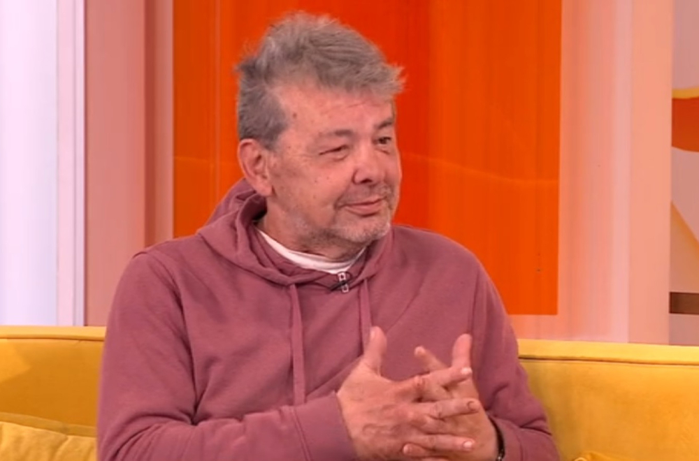 Ispovest Zorana koji je imao sve, a sad nema ništa: "Ni deca mi se ne javljaju" VIDEO