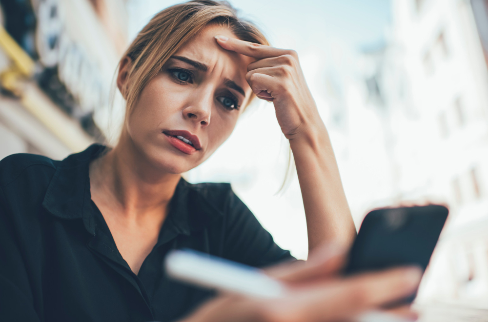 Uticaj savremenog užurbanog života na zdravlje