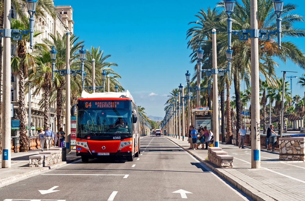 Ovo su nove "obećane" zemlje