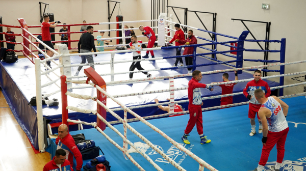 Hrvati posle napada u Beogradu: "Idemo u kafiće, nismo ugroženi – čak navijaju za nas"