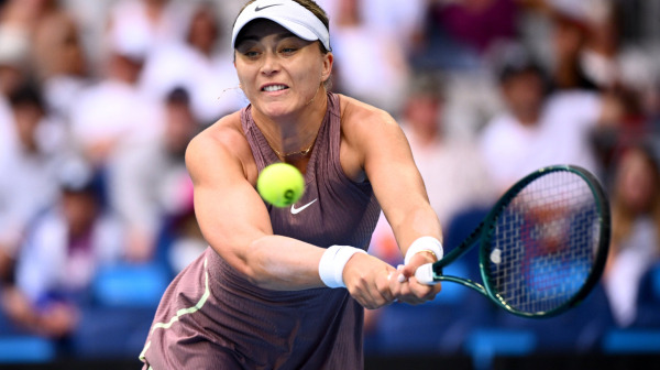 "Rekli su mi da ću moći da igram još nekoliko godina, tek mi je 26"