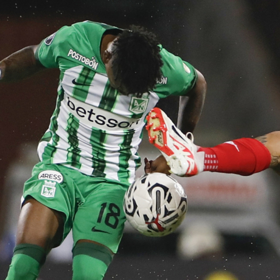 Pomračenje u derbiju Medeljina – igrač pogođen nožem VIDEO