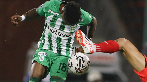 Pomračenje u derbiju Medeljina – igrač pogođen nožem VIDEO