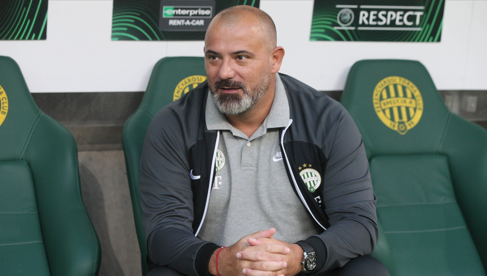 "Zvezda je šampion ma ko je vodio – Stanković se još nije dokazao"