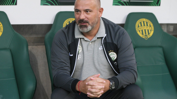 "Zvezda je šampion ma ko je vodio – Stanković se još nije dokazao"