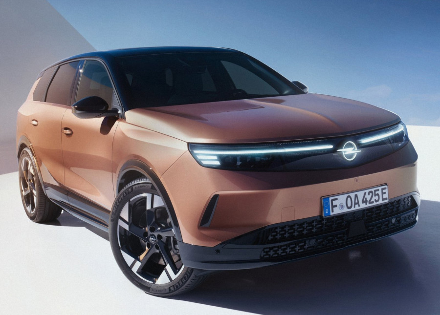 Evropa obožava SUV modele, ali jedan klasičan auto i dalje nadmašuje sve ostale