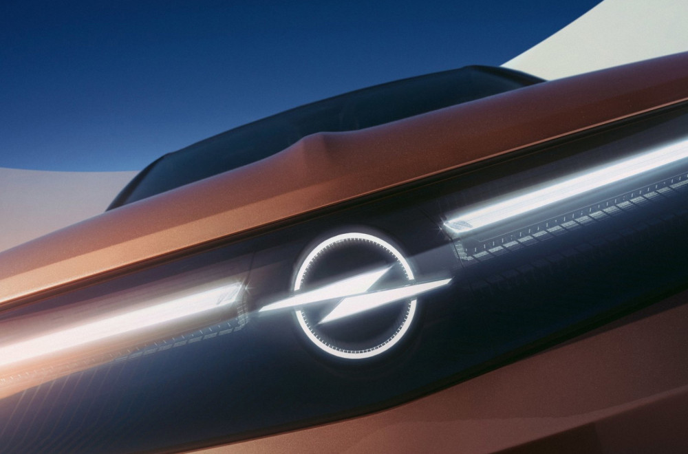 Još jedan "rikverc": I Opel odlaže potpuni prelazak na struju