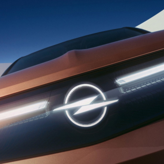 Još jedan "rikverc": I Opel odlaže potpuni prelazak na struju