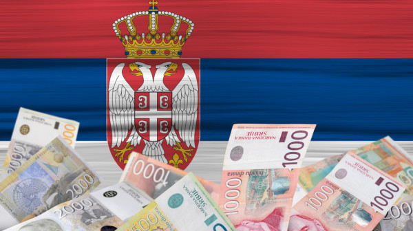 "Paket novih mera neće biti teret za budžet niti narušiti fiskalna pravila"
