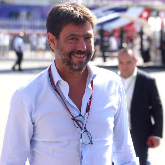 Anjeli o 20. tituli Intera: "Mi smo to uradili pre 42 godine"