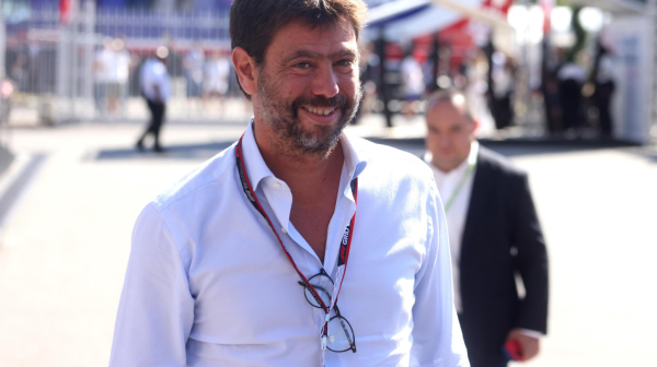 Anjeli o 20. tituli Intera: "Mi smo to uradili pre 42 godine"