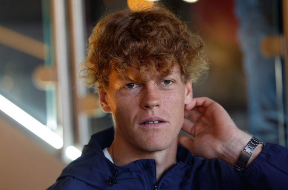 Siner: Nisam u stanju da činim čuda