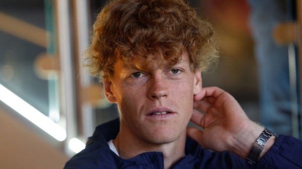 Siner: Nisam u stanju da činim čuda