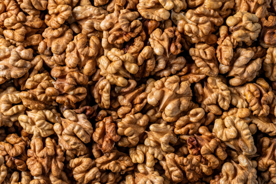 Stogodišnjaci u plavim zonama redovno jedu ove namirnice: Evo zašto su dobre za zdravlje