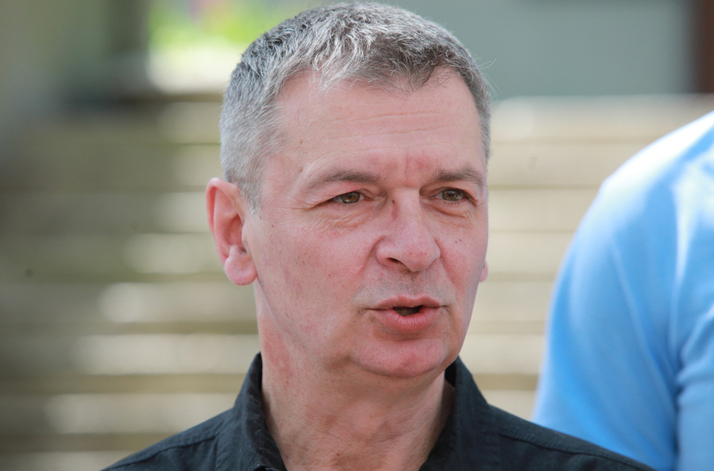 Ćuta i Aleksić pre tri godine javno priznali: Rio Tinto u Srbiju dovela bivša vlast VIDEO