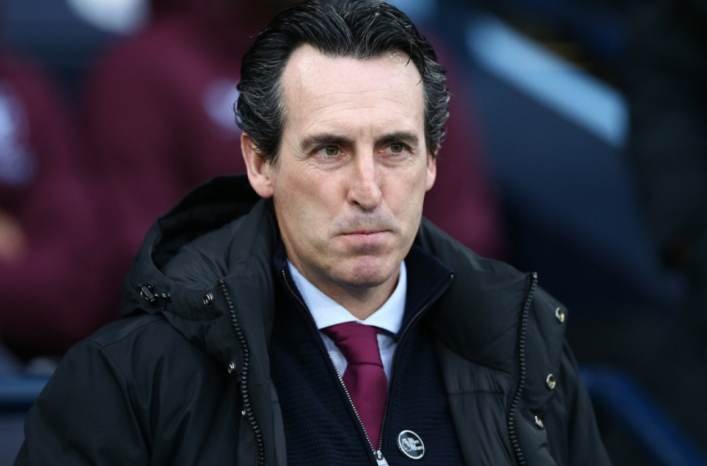 Ovaj čovek je Bajernova noćna mora