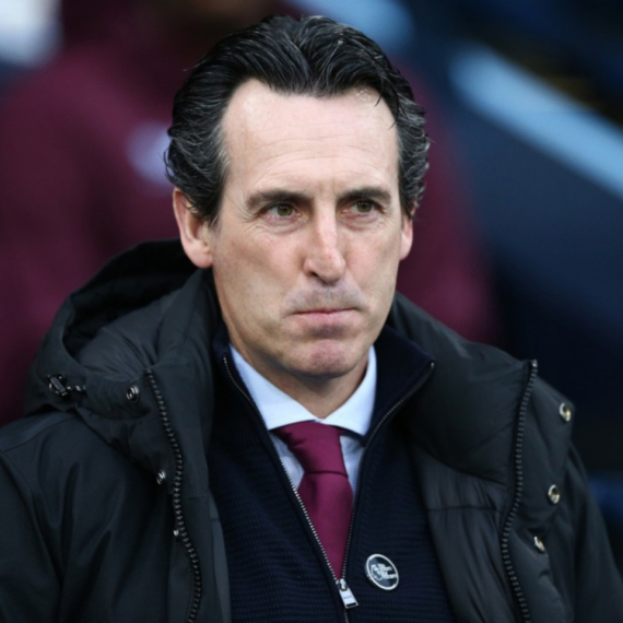 Ovaj čovek je Bajernova noćna mora