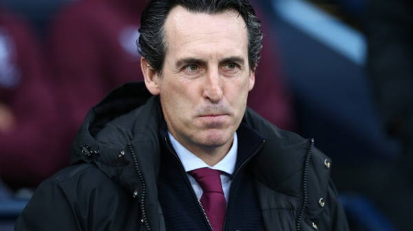 Ovaj čovek je Bajernova noćna mora