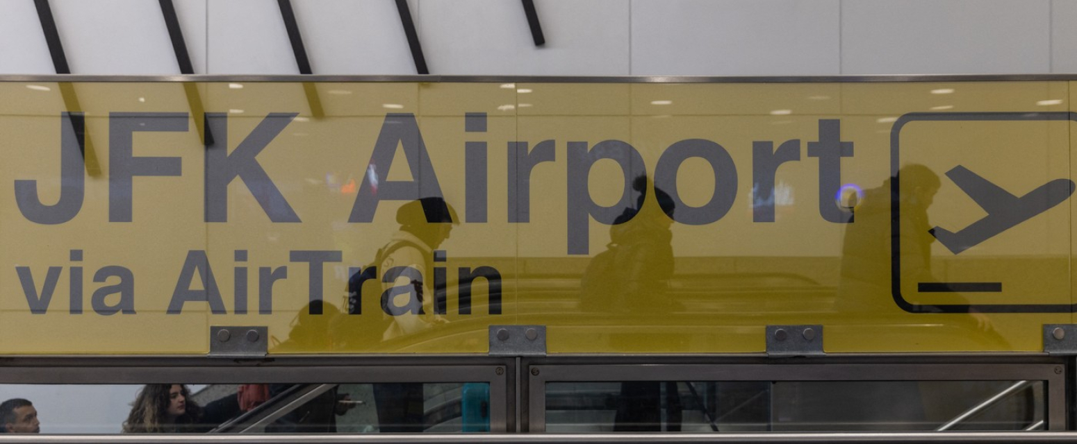 96 sati pre putovanja u EU moraćemo da tražimo ovaj papir