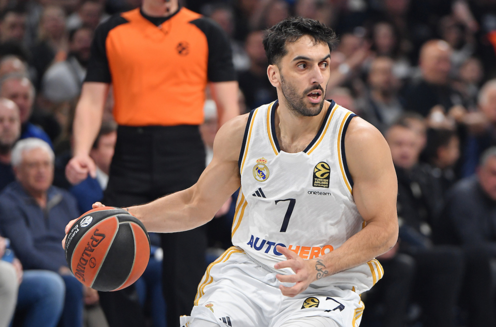 Kampaco: "Biće teško"