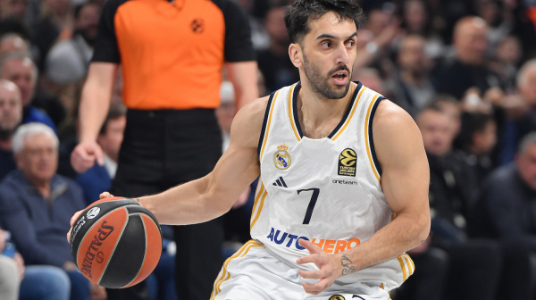 Kampaco: "Biće teško"