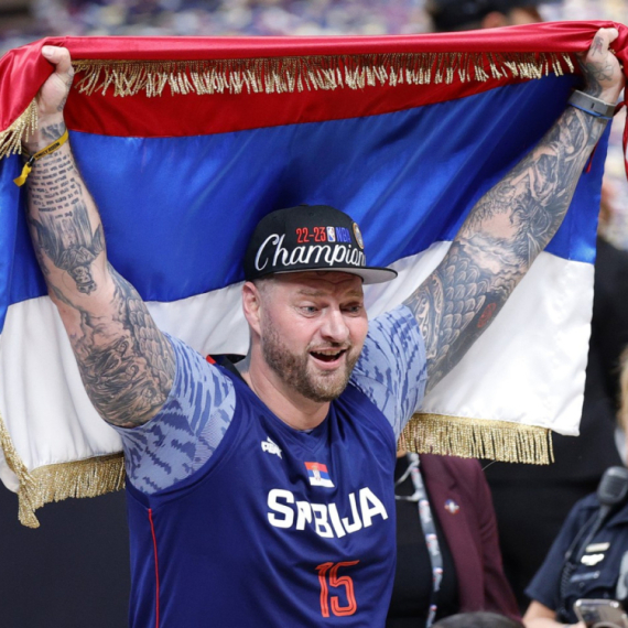 Jokićev brat izneo odbranu pred sudom zbog napada