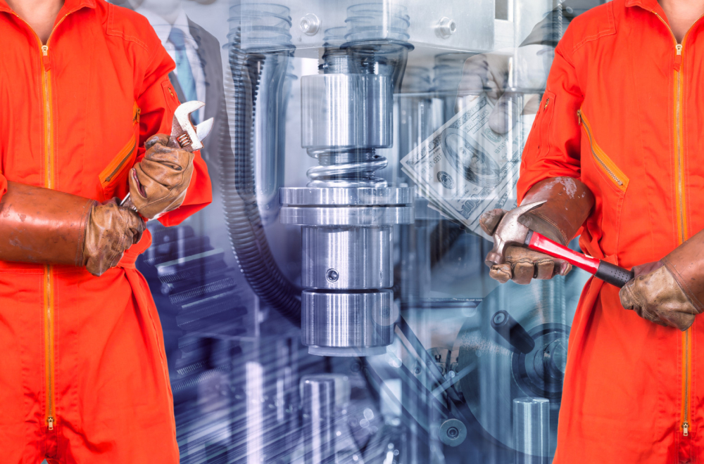 Kineska kompanija Lianbo danas otvara fabriku u Kaću