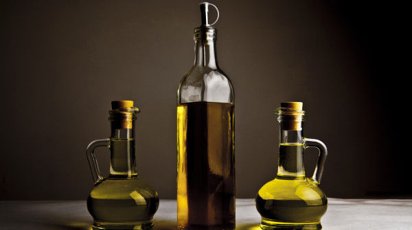 Stručnjake su pitali koje je ulje najzdravije, a koje treba izbegavati: Svi su rekli isto