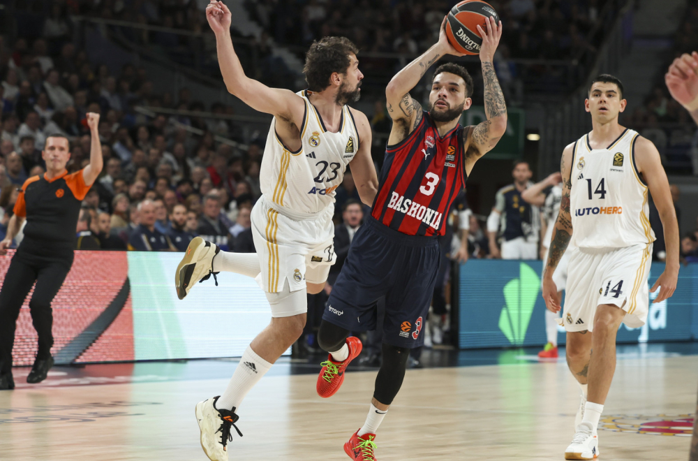 Niko kao Ljulj VIDEO