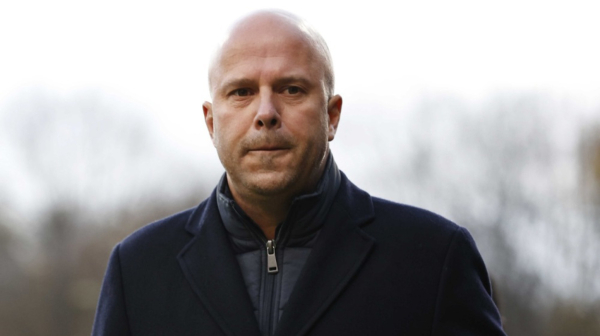 Liverpul pronašao zamenu za Klopa, ali će morati da plati