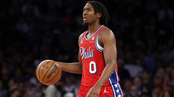 Filadelfija u ozbiljnom problemu – Meksi povređen