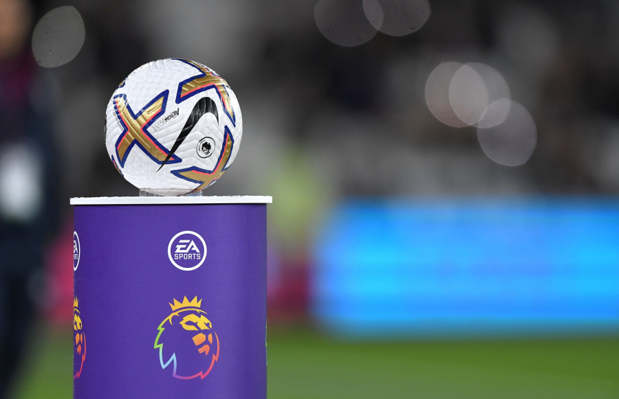 Najteže je uspeti u košarci – šta je sa fudbalom? VIDEO