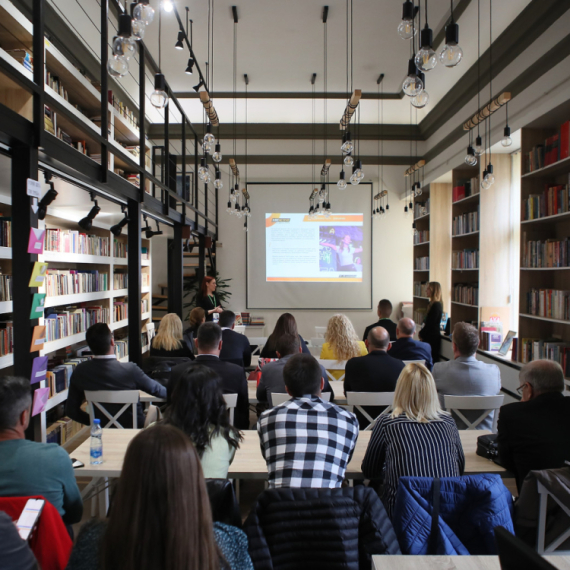 Evropska nedelja sporta