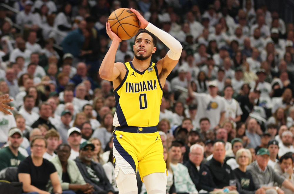 Haliburton isprozivao navijače Baksa VIDEO