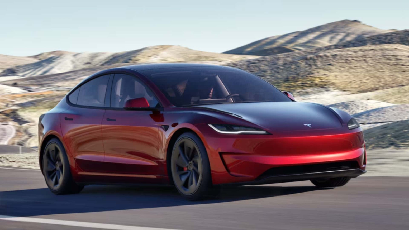 Koje električne automobile vlasnici hvale, a koje ne bi preporučili za kupovinu?