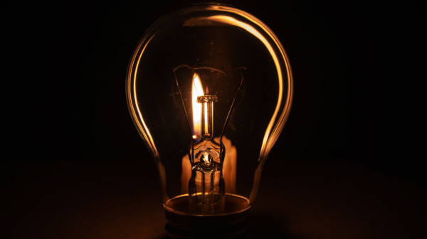 Kvar na mreži: Velik deo Beograda u mraku